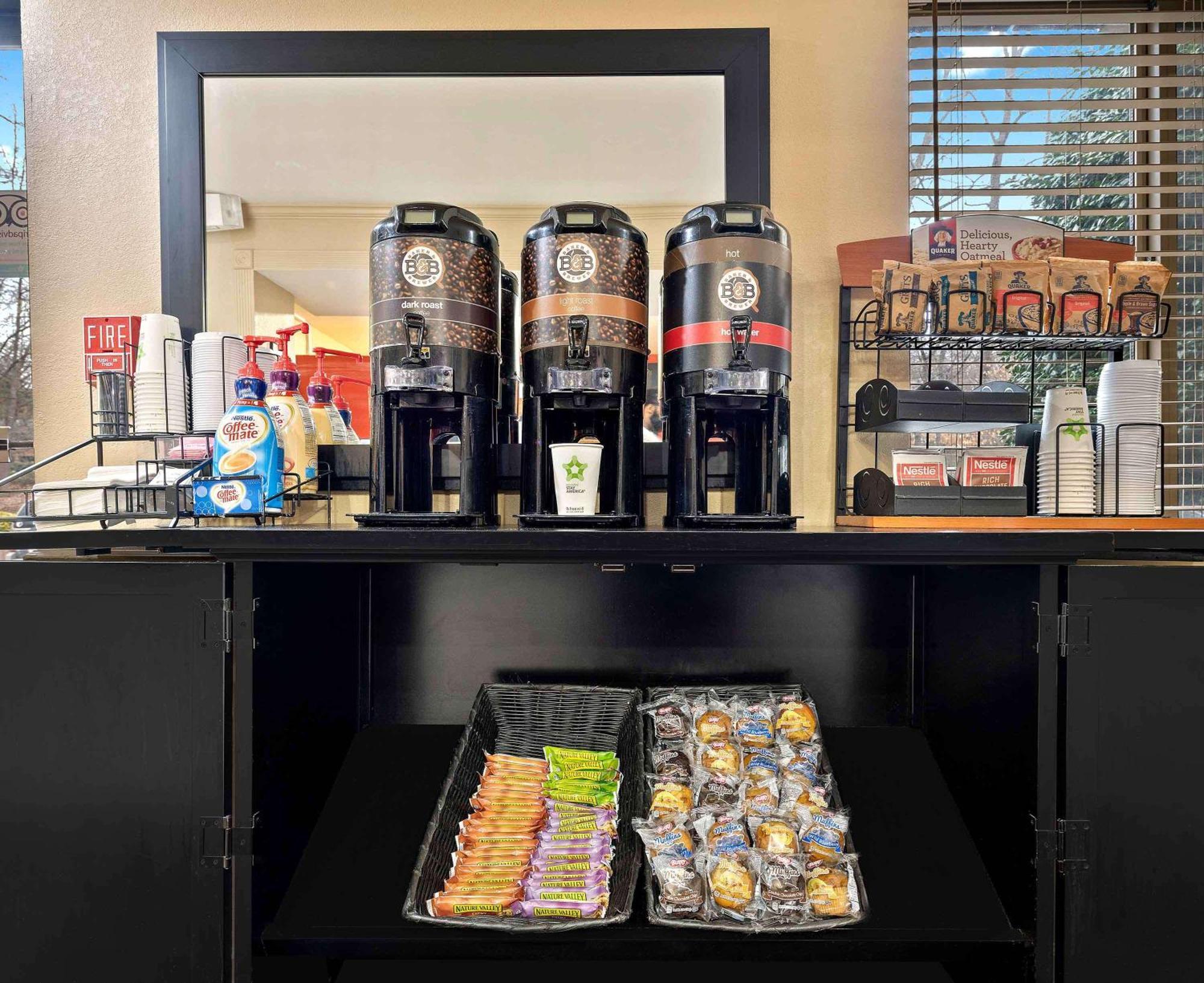 Extended Stay America Suites - Detroit - Metropolitan Airport Romulus Εξωτερικό φωτογραφία